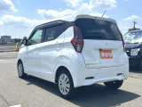 届出(登録)済未使用車なら1〜2週間で納車できます!新車の場合は登録等の手続きに約2〜3か月かかりますが、届出(登録)済未使用車はこのメリットでご購入される方も多いです。