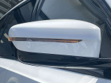 時を経ても深い魅力を放ち続けるBMW。より快適にお乗り頂くためにサポートプログラムをご用意しております。※認定中古車保証は登録日より最長4年間まで延長が可能です。(