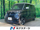 純正9型SDナビ 全周囲カメラ 両側電動スライドドア 衝突被害軽減装置