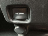 「中古車ハイブリッド保証」付き。ハイブリッド機構を無償で保証します。保証期間は、初度登録年月から10年目まで、またはロングラン保証が終わってから3年間。ただし累計走行距離が20万km以内です。
