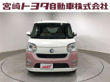 高品質トヨタ認定中古車!3つの安心を1台にセット!徹底した洗浄で清潔、車両検査証明書付きで納得、ロングラン保証付きで安心です!