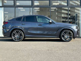 点検整備時に交換が必要な項目(BMW認定指定交換指定部品など)に関しましては、すべて新品の純正部品を使用させて頂きます。※点検項目にはBMWコンピューター診断も含まれます。