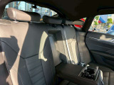 BMW正規ディーラー BMW Premium Selection調布の認定中古車です。厳しい基準をクリアした高品質車両のみ販売。BMW認定中古車保証付き(最長4年・距離無制限)、全国納車対応可能です。
