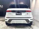 ◆LIBERALAは、輸入車選びの新たなスタイルを提案するインポート・セレクト・ブランドです。オーナー様となる方がクルマから直接感じる感性を第一にした、最良の一台との出会いをコーディネートいたします。