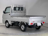 【ワイド保証】日産販売店の中古車には、無料で保証が付いています。走行距離無制限で、無料保証期間は1年間から。品質に自信があるから実現した、日産ならではの保証です。