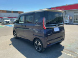 当社は日産の買取店&rdquo;カウゾー&rdquo;運営店舗でもあります。下取りの際にも、他の買い取り店さんの情報を加味して算出しています。下取りの入庫もお気軽にご相談下さい!買取だけでもOKです!