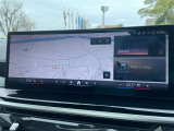 点検整備時に交換が必要な項目(BMW認定指定交換指定部品など)に関しましては、すべて新品の純正部品を使用させて頂きます。※点検項目にはBMWコンピューター診断も含まれます。
