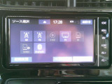 Bluetooth機能付いています!