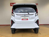 中古車は一物一価、同じようなお車でも、整備状況、内外装の状態など様々です。