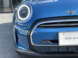 国道246号線沿い、南町田グランベリーパーク駅すぐ。MINI NEXT 東名横浜/〒194-0004 東京都町田市鶴間5-18-1/TEL:042-788-8027