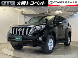 荷物をたっぷり載せて広々ドライビング♪夏でも冬でも、アウトドアやショッピングを思い切り楽しみましょう!