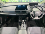 レンタアップ グループ総在庫数約30,000台!!全国の系列店からメーカー・車種問わずご紹介出来るので、あなたにピッタリのお車が見つかるはずです♪まずはお問い合わせ下さい☆