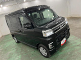 車両状態証明書は物件の状態を保証するものではありません。証明書を参考に現車の確認をお願いします