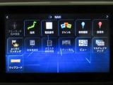 土曜・日曜も営業しております!ぜひご来店いただき、現車確認をお願いします!