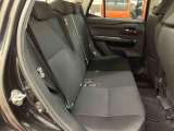 中古車は一点物!気になる車は早めのお問い合わせをお願いします。