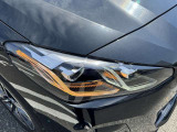 弊社在庫車両はすべて、入庫段階での客観的且つ厳正な車両チェック(第3者機関日本査定協会による査定)を実施しております。メーター改ざん車、修復歴車などは一切ございません。ご安心の上ご検討ください。