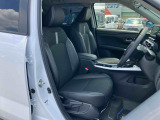 自動車保険も取り扱っておりますの無料で見積りをいたします♪ お客様のお話を伺い、お客様に合った的確なプランをご提案させて頂きます。