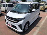 お支払い方法もぜひご相談下さい。分割払い・残価設定型クレジットもございます。