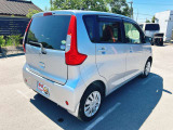 お客様のご予算帯に合わせたお車を常時100台以上取り揃えています!当社のスタッフがお客様のお車選びをしっかりサポートしご提案させていただきます!