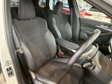 BMW Premium Selection 調布/〒182-0015東京都調布市八雲台2-14-1/TEL.042-426-1166/営業時間:10:00-18:00
