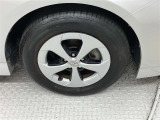 ホイール・タイヤ溝の状態も気になりますよね。お気軽にお問い合わせください!