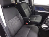 【クルマの状態を徹底検査して公開】中古車の総合評価や内外装の状態などをひと目で分かるよう、プロの検査員が実施した車両検査証明書をご用意しています。