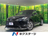 禁煙車 ガラスルーフ モデリスタエアロ 12.3型ディスプレイオーディオ