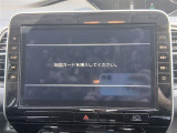 セレナ 2.0 XV 禁煙車 純正10インチナビ フルセグTV
