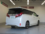 常磐自動車道高萩インターチェンジより車で15分!日立北インターチェンジより車で15分!電車でお越しの場合、最寄り駅は高萩駅になりますので、駅よりお電話頂ければお迎えに上がります。