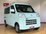 正規ディーラーならではの確かな技術、安心をご提案致します!親切、丁寧にご対応させて頂きます