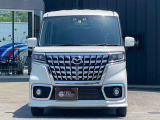 スリークロス滋賀店は全国へ陸送納車出来ます!遠方の方も是非お気軽にご相談下さい。