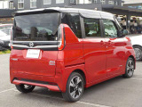 NISSAN U-CARS クオリティショップ認定店です。お客様に「安心・信頼・満足」のサービスをお届けします。