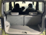 愛媛ダイハツの展示車両を探すならhttp://www.ehime-daihatsu.com/zaikolist.html