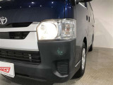 中古車保証も充実してます。