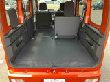 中古車を買うことの 「不安」 「心配」 も一緒に解決させて下さい♪ ディーラーならではの 「安心」 「ご満足」 を提供いたします。