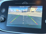 500X エクストリーム 4WD 本革シート