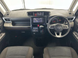 YouTubeにお車の紹介動画を掲載しております。画像ではわかりにくい細かなところまで紹介♪ご視聴用URLはお問合せください。