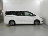 お客様のお車探しを一生懸命お手伝いさせて頂きます!ご要望、ご不明な点・ご質問がございましたら、どうぞお気軽にお問い合わせ下さい!
