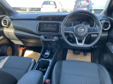 納車から1ヶ月を目安に無料点検を受けていただけます。(最寄りの日産のお店でも可能です)