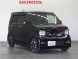 Honda中古車商品化整備基準に基づく法定12か月点検整備を実施致します。分解整備記録簿もお渡し致しますので、より安心してお乗りいただけます。。