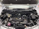ヤリスクロス 1.5 ハイブリッド G E-Four 4WD 4WD ワンオーナー