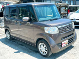 当社の在庫車はホームページからご覧ください&rarr;https://keicars.net/