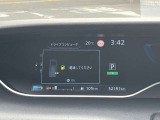 電車でお越しの際はJR高崎線「北上尾」駅より徒歩7分。お車の場合は国道17号線「北上尾駅東口」の交差点そばにございます。遠方からお越しの際は圏央道桶川加納ICで下りていただくのが便利です。