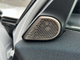 時を経ても深い魅力を放ち続けるMINI。より快適にお乗り頂くために、3つのサポートプログラムをご用意しております。※認定中古車保証は登録日より最長4年間まで延長が可能です。