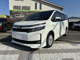 当店物件車輌をご閲覧いただきましてありがとうございます。お問い合わせはコチラまで☆☆0776-37-3221☆☆メールでのお問い合わせもお待ちしております。