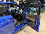 BMW Premium Selection 調布/〒182-0015東京都調布市八雲台2-14-1/TEL.042-426-1166/営業時間:10:00-18:00