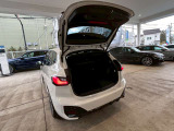 BMW Premium Selection 調布/〒182-0015東京都調布市八雲台2-14-1/TEL.042-426-1166/営業時間:10:00-18:00