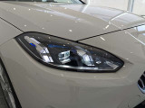 数ある認定中古車の中から群馬BMWプレミアムセレクション前橋をご覧いただきまして誠にありがとうございます。ベテランスタッフがお客様のご質問に丁寧にご回答させていただきますので宜しくお願いします。