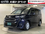 ディーラーならではの保証が付いたお勧め車です。お気軽にお問い合わせ下さい。