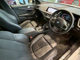 BMW Premium Selection 調布/〒182-0015東京都調布市八雲台2-14-1/TEL.042-426-1166/営業時間:10:00-18:00
